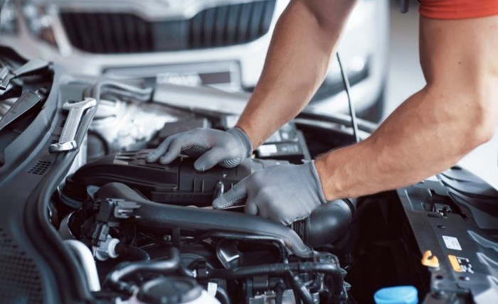 car-repair-service-Hyderabad-caroman