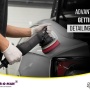 Advantages of Getting a Car Detailing Service