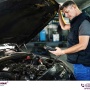 Top Car Repair Centers in Hyderabad: Where to Go for Battery Replacement