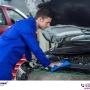 Convenient Car Care: On-Demand Car Servicing and Repair in Hyderabad