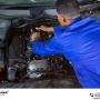 Enhance Your Car’s Performance with Turbocharger Repair and Services in Hyderabad