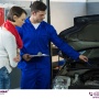 Enhancing Vehicle Performance and Durability with CAR-O-MAN’s Comprehensive Car Care Services