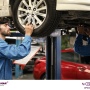 Is It Time for a Car Inspection? What are the Six Compelling Reasons That Might Just Convince You?
