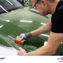 How Does PPF Enhance Your Car’s Appearance and Shine?