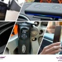 How Can Upgrading Your Car Accessories Enhance Your Driving Experience?