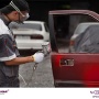 What Should You Know Before Choosing Car Painting and Coating Services in Hyderabad?