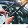 How Do I Determine the Right Size for My Windshield Wipers?