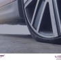 What Are the Risks of Driving Without Monitoring Tyre Pressure?