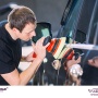 Why Ceramic Coating Is a Must for Long-Lasting Car Protection