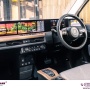 How Can You Upgrade Your Car Interior With Stylish Decor?