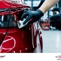 Why Nano Detailing Is the Best Way to Keep Your Car’s Shine Intact
