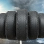All-Season, Winter, and Summer Tires: Choosing the Right Fit for Your Car