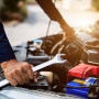 Car Servicing Made Simple: Your Complete Guide to a Healthy Vehicle