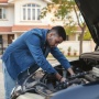 DIY Car Maintenance: Simple Repairs You Can Do at Home
