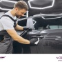 How Paint Protection Film Can Keep Your Car Looking Brand New
