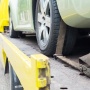 How Do You Know When Your Vehicle Needs to Be Towed?