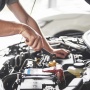 What Essential Maintenance Does Your Car Really Need?