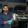 12 Smart Tips to Find a Trustworthy Car Mechanic Nearby