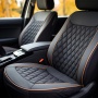 Could a Car Seat Cover Be the Key to a Longer-Lasting Interior?